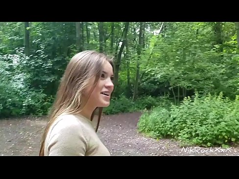 ❤️ Jeg foreslog Evelina, at vi skulle kneppe på et offentligt sted! Hun sagde ja. Så kneppede jeg hende i røven og kom i hendes mund. Derefter tissede hun i bukserne på sig selv. Super sex at da.pornjimbo.ru ️❤