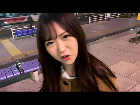 ❤️ Hun er en veninde, som tilhørte den samme klub på universitetet. og hun er den mest attraktive pige i klubben. det er en japansk sexet atmosfære. Super sex at da.pornjimbo.ru ️❤