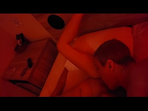 ❤️ Slikke min våde fisse. Super sex at da.pornjimbo.ru ️❤