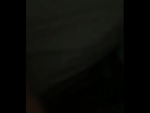 ❤️ Hospital sygeplejerske hot bitch cancer Super sex at da.pornjimbo.ru ️❤