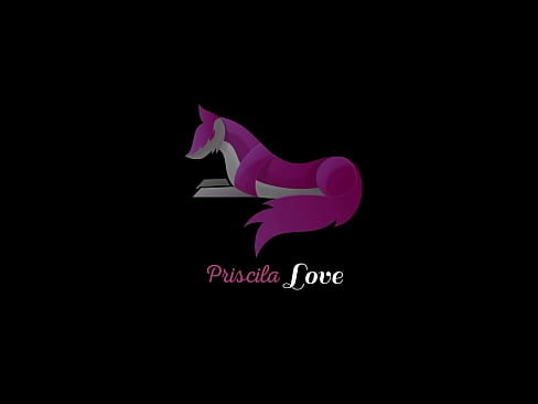 ❤️ Mine forældre lod mig være alene med min søster, og jeg hældte mælk på hendes bryster. Super sex at da.pornjimbo.ru ️❤