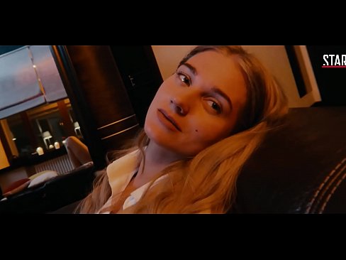 ❤️ SEXSCENE MED KRISTINA ASMUS (FULL HD 1080) Super sex at da.pornjimbo.ru ️❤