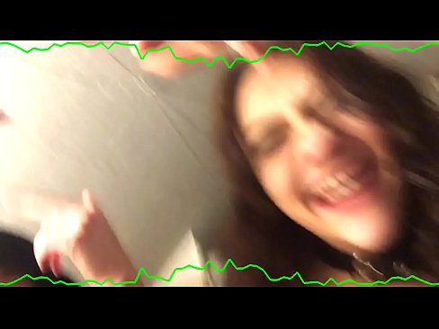 ❤️ To sexede brunette følelsesmæssige trusser ophold bastards quirky bitch Super sex at da.pornjimbo.ru ️❤