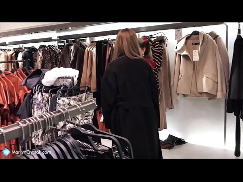 ❤️ Lesbiske onanere og slikke fisse butik - gin gerson crystal marilyn Super sex at da.pornjimbo.ru ️❤