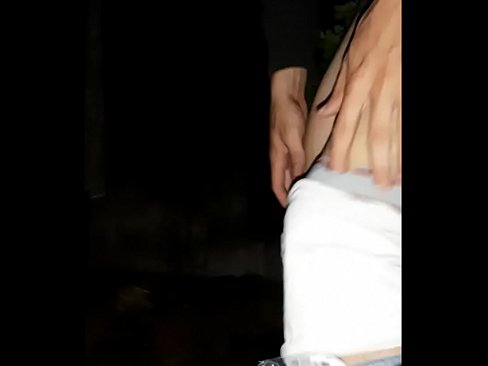 ❤️ Min nabo hoppede på min karantænemur Super sex at da.pornjimbo.ru ️❤