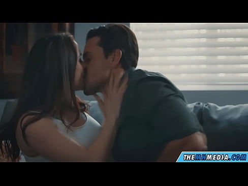 ❤️ Romantisk sex med en god barmfagre mor Super sex at da.pornjimbo.ru ️❤