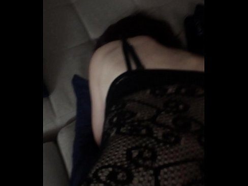 ❤️ Si ja perdasham babava Bugarka ka mene in stan. Super sex at da.pornjimbo.ru ️❤