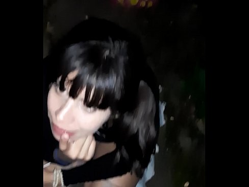 ❤️ På gaden hævet penis i bytte for slik Super sex at da.pornjimbo.ru ️❤