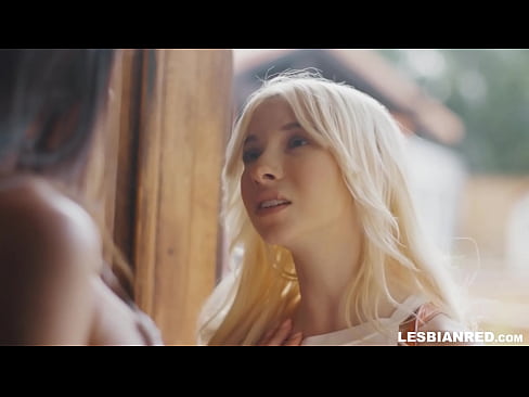 ❤️ Pige kommer hjem et par måneder senere og ender med at spise sin stedmors fisse Super sex at da.pornjimbo.ru ️❤