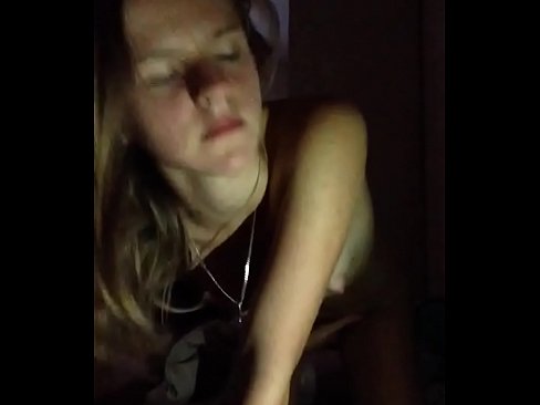 ❤️ En pige onanerer og kommer Super sex at da.pornjimbo.ru ️❤
