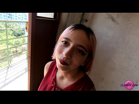 ❤️ Student Sensual sutter en fremmed i Outback - Cum On His Face Super sex at da.pornjimbo.ru ️❤